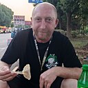 Знакомства: Ваня, 38 лет, Кричев