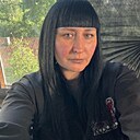 Знакомства: Мария, 40 лет, Томск