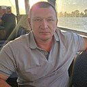 Знакомства: Алексей, 42 года, Березники