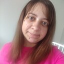 Знакомства: Оксана, 27 лет, Приморско-Ахтарск