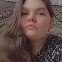 Знакомства: Анна, 20 лет, Самара