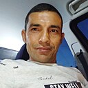 Знакомства: Фархат, 39 лет, Розенхейм