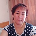 Знакомства: Лилия, 46 лет, Хабаровск