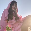 Знакомства: Дарья, 34 года, Курган