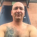 Знакомства: Андрей, 45 лет, Дмитров