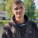 Знакомства: Андрей, 56 лет, Бобруйск