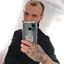 Знакомства: Павел, 40 лет, Тюмень