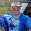 Знакомства: Андрей, 48 лет, Луга