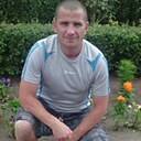 Знакомства: Алексей, 44 года, Ижевск