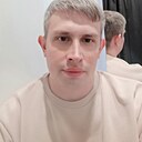 Знакомства: Иван, 31 год, Прокопьевск