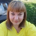 Знакомства: Ксения, 40 лет, Нижний Новгород