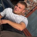 Знакомства: Роман, 20 лет, Гурьевск (Кемеровская Обл)