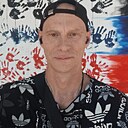 Знакомства: Виталий, 45 лет, Донецк