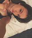 Знакомства: Ульяна, 18 лет, Ижевск