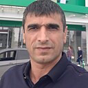 Знакомства: Керим, 49 лет, Нижневартовск