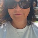 Знакомства: Svetlana, 52 года, Гродно