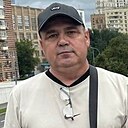 Знакомства: Алексей, 49 лет, Саратов
