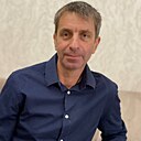 Знакомства: Виктор, 48 лет, Витебск