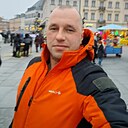 Знакомства: Дмитрий, 35 лет, Минск