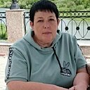 Знакомства: Ирина, 57 лет, Щучье