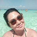 Знакомства: Strawberry, 47 лет, Астана