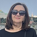 Знакомства: Людмила, 57 лет, Ростов-на-Дону