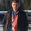 Знакомства: Антон, 42 года, Иркутск