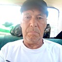 Знакомства: Ришад, 62 года, Грачевка