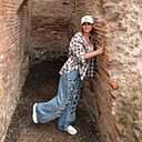 Знакомства: Александра, 41 год, Алматы