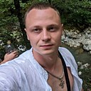 Знакомства: Егор, 27 лет, Курган