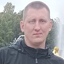 Знакомства: Андрей, 40 лет, Брянск