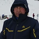 Знакомства: Алексей, 47 лет, Оренбург