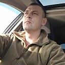 Знакомства: Сергей, 37 лет, Новочеркасск