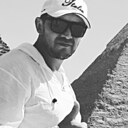 Знакомства: Руслан, 49 лет, Костанай