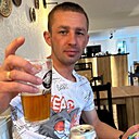 Знакомства: Артем, 32 года, Ирпень