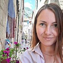 Знакомства: Екатерина, 35 лет, Сыктывкар