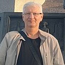 Знакомства: Станислав, 59 лет, Архангельск