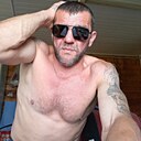 Знакомства: Андрей, 45 лет, Брест