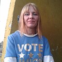 Знакомства: Любовь, 43 года, Шаховская