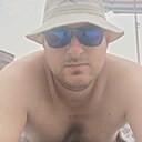 Знакомства: Игорь, 33 года, Мариуполь