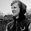 Знакомства: Андрей, 23 года, Пружаны