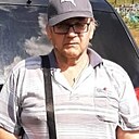 Знакомства: Иван, 61 год, Медногорск