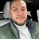 Знакомства: Александр, 33 года, Мозырь