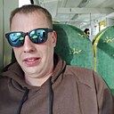 Знакомства: Макс, 30 лет, Познань