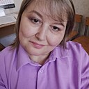 Знакомства: Татьяна, 46 лет, Йошкар-Ола