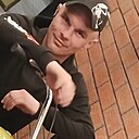 Знакомства: Александр Егоров, 33 года, Сосновый Бор