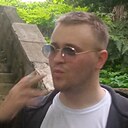 Знакомства: Владимир, 27 лет, Орша