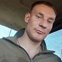 Знакомства: Роман, 25 лет, Малоярославец