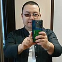 Знакомства: Азамат, 35 лет, Славгород