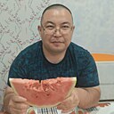 Знакомства: Азамат, 35 лет, Славгород